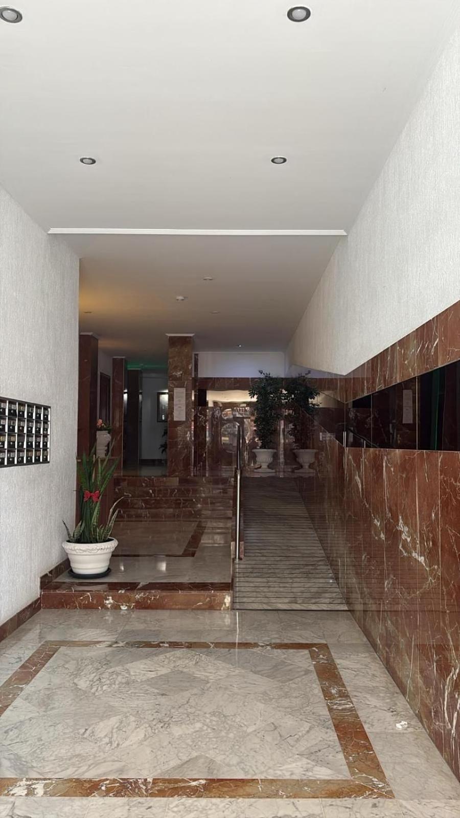Apartamento River Playa Fuengirola Exterior foto